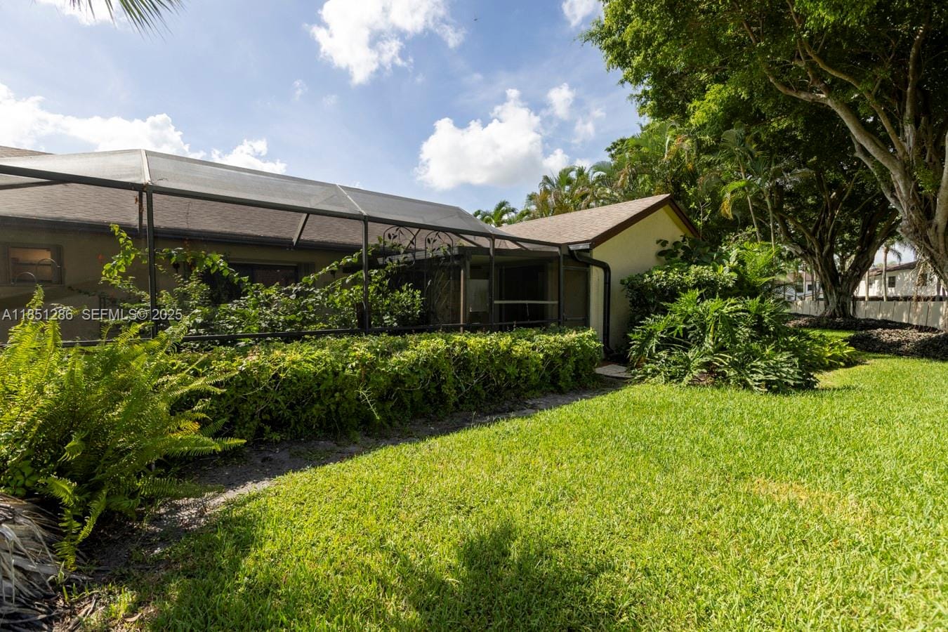 23393 Barlake Drive, Boca Raton, FL 33433 photo 14