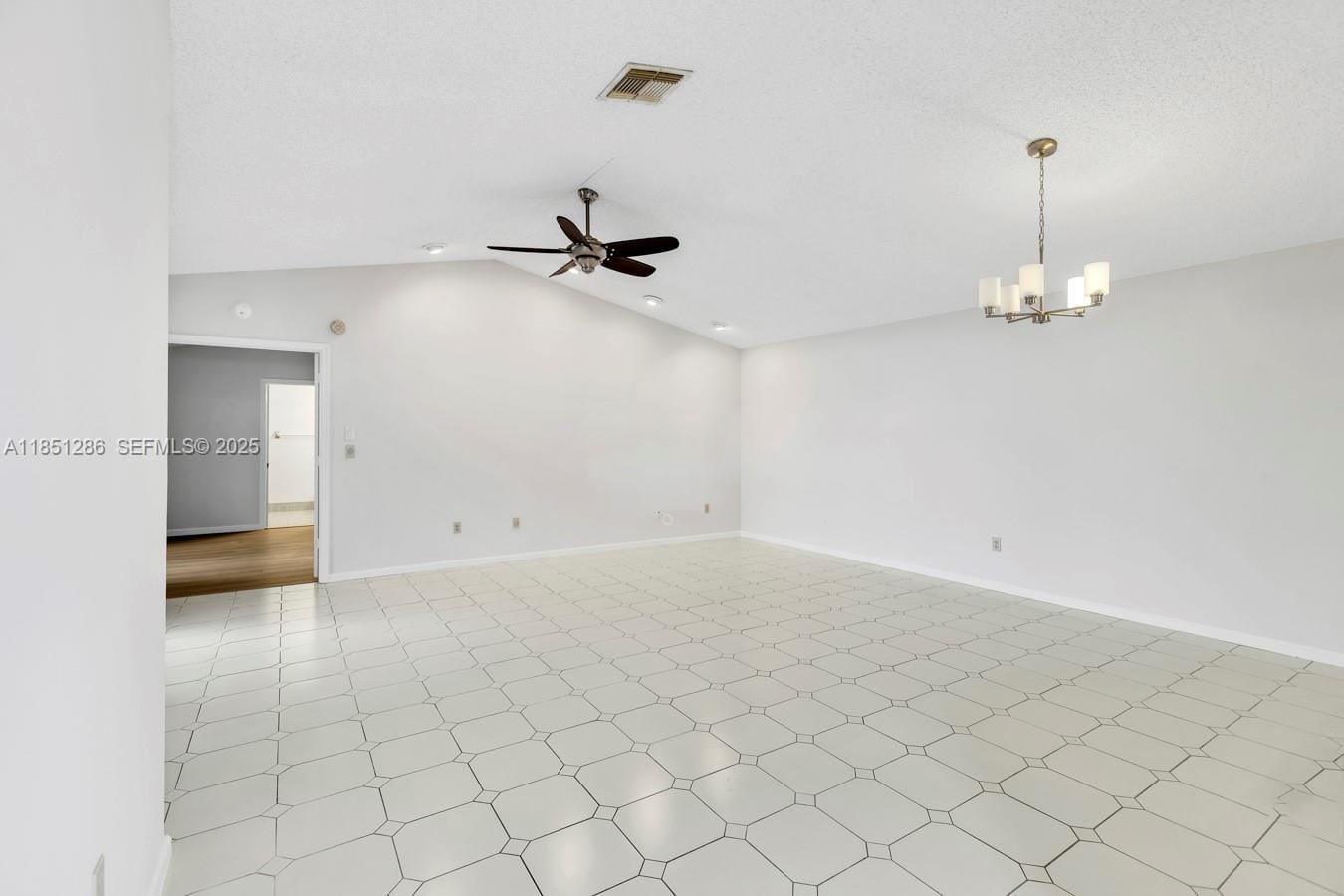 23393 Barlake Drive, Boca Raton, FL 33433 photo 16