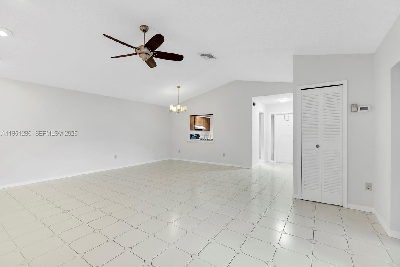 23393 Barlake Drive, Boca Raton, FL 33433 photo 17