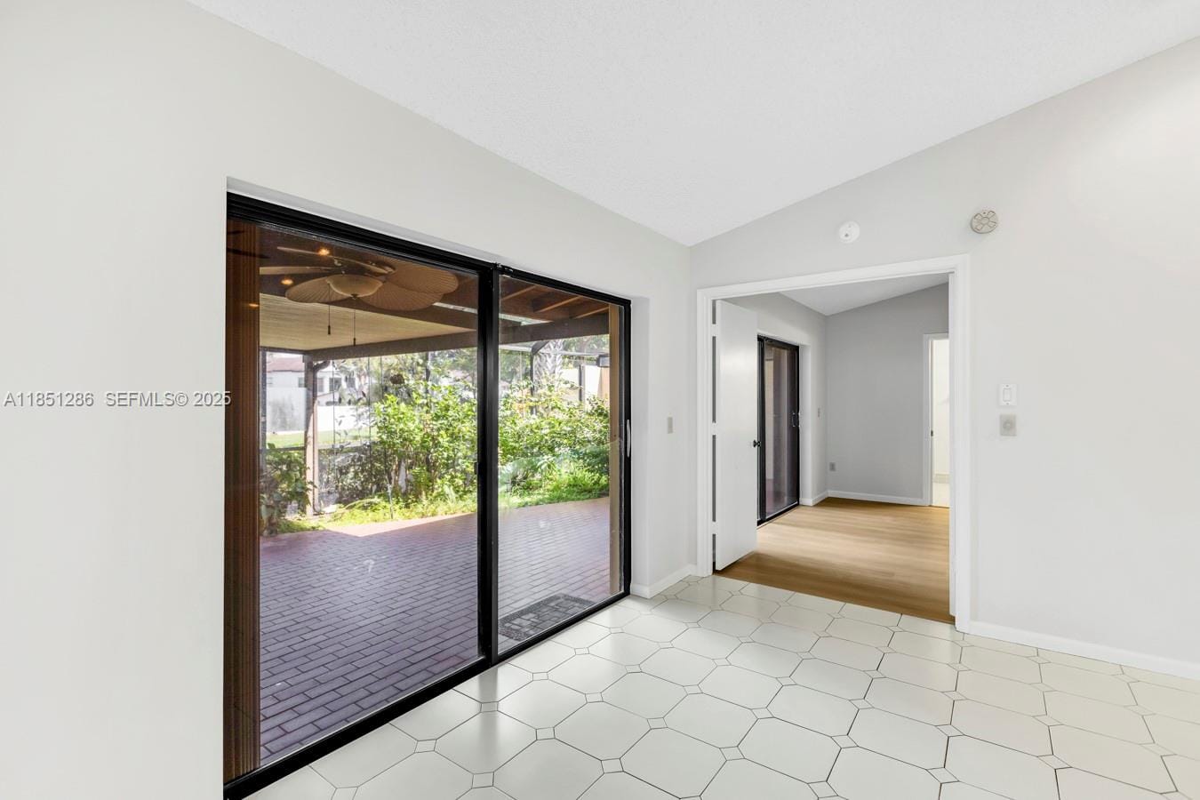 23393 Barlake Drive, Boca Raton, FL 33433 photo 18