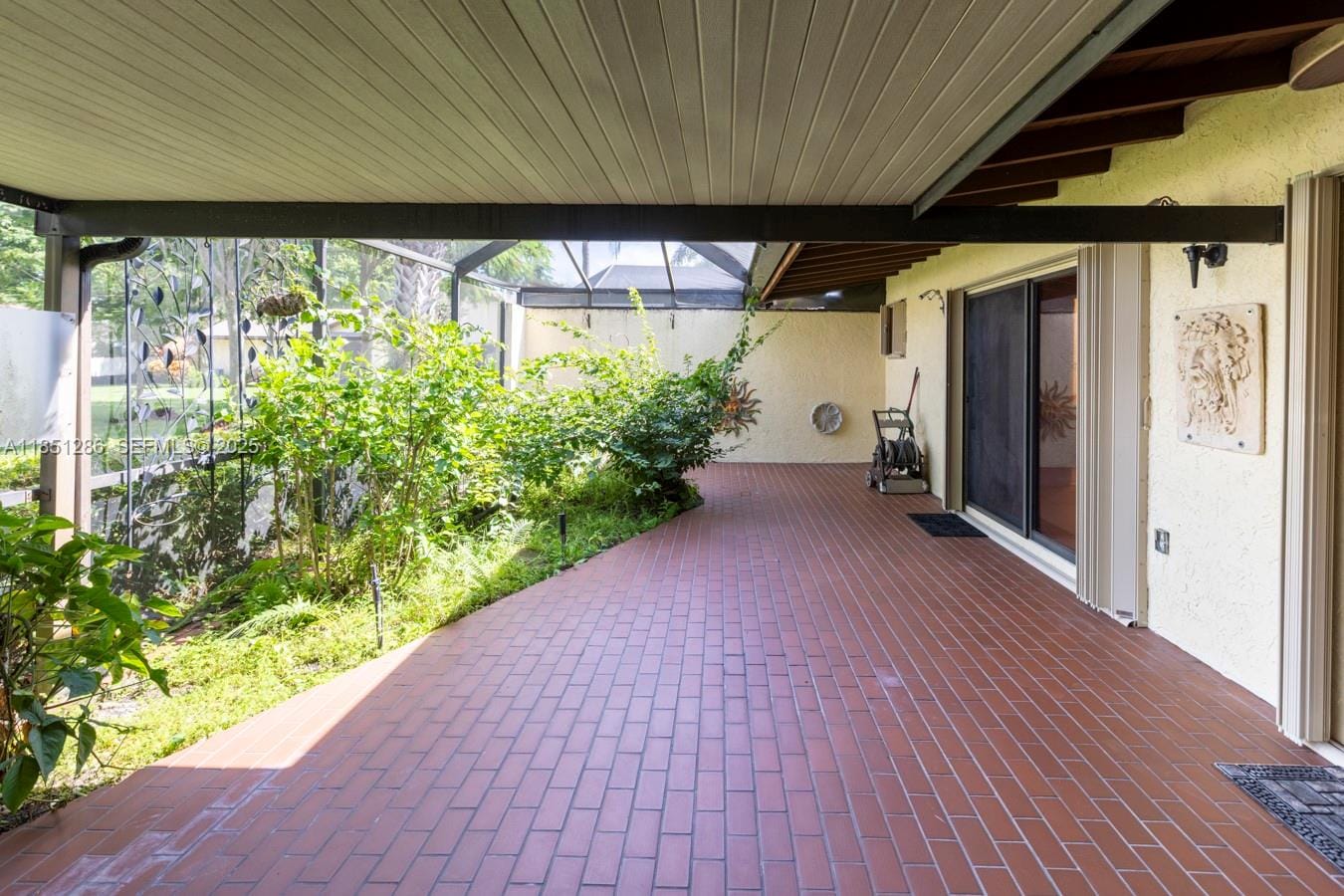 23393 Barlake Drive, Boca Raton, FL 33433 photo 19