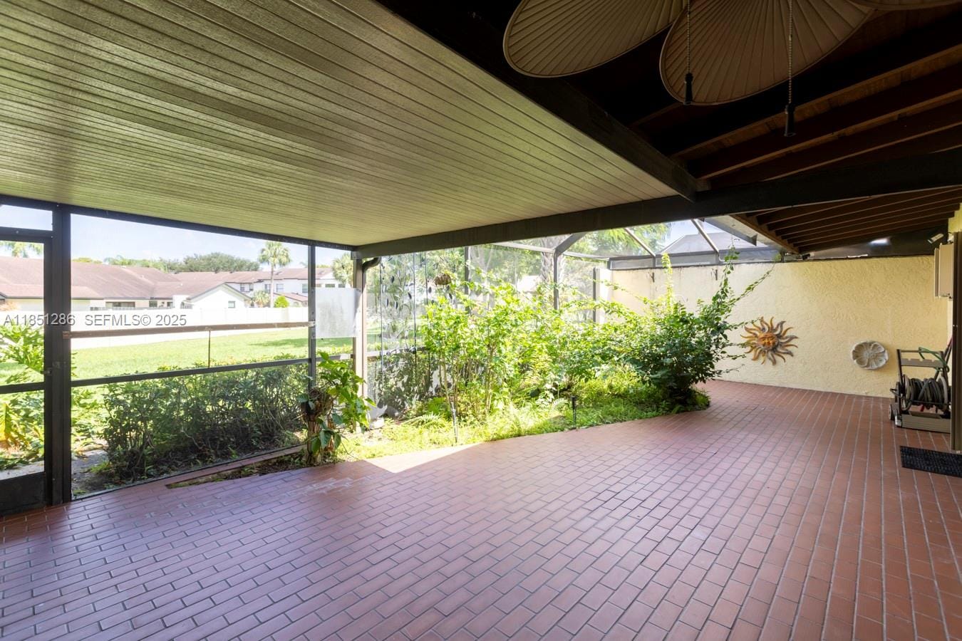 23393 Barlake Drive, Boca Raton, FL 33433 photo 20