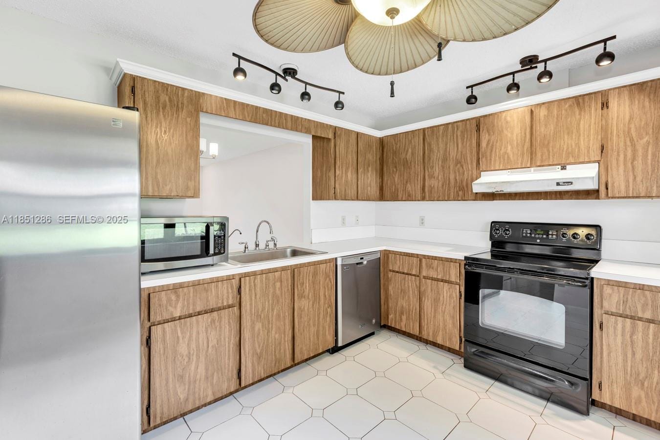 23393 Barlake Drive, Boca Raton, FL 33433 photo 22