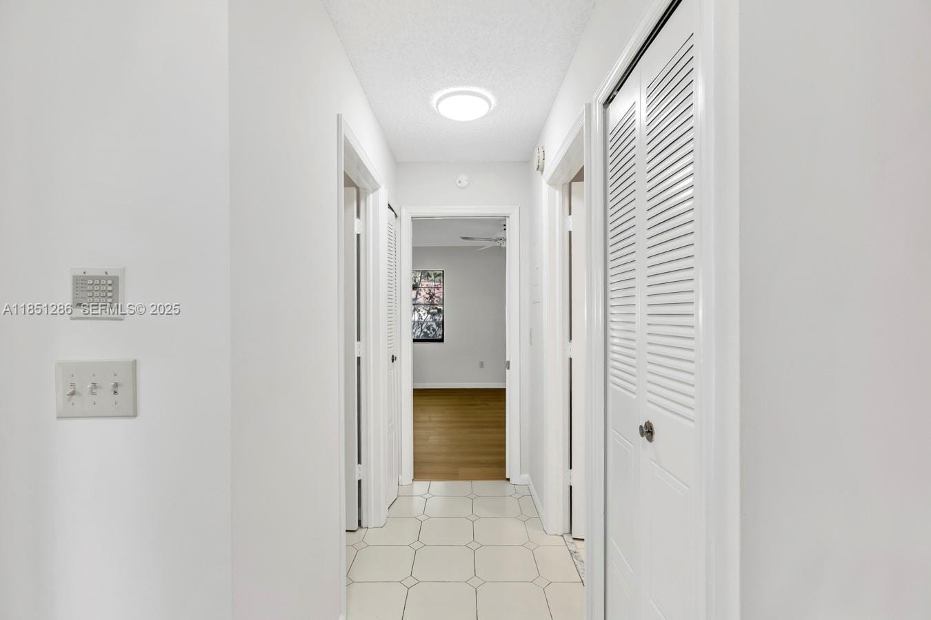 23393 Barlake Drive, Boca Raton, FL 33433 photo 24