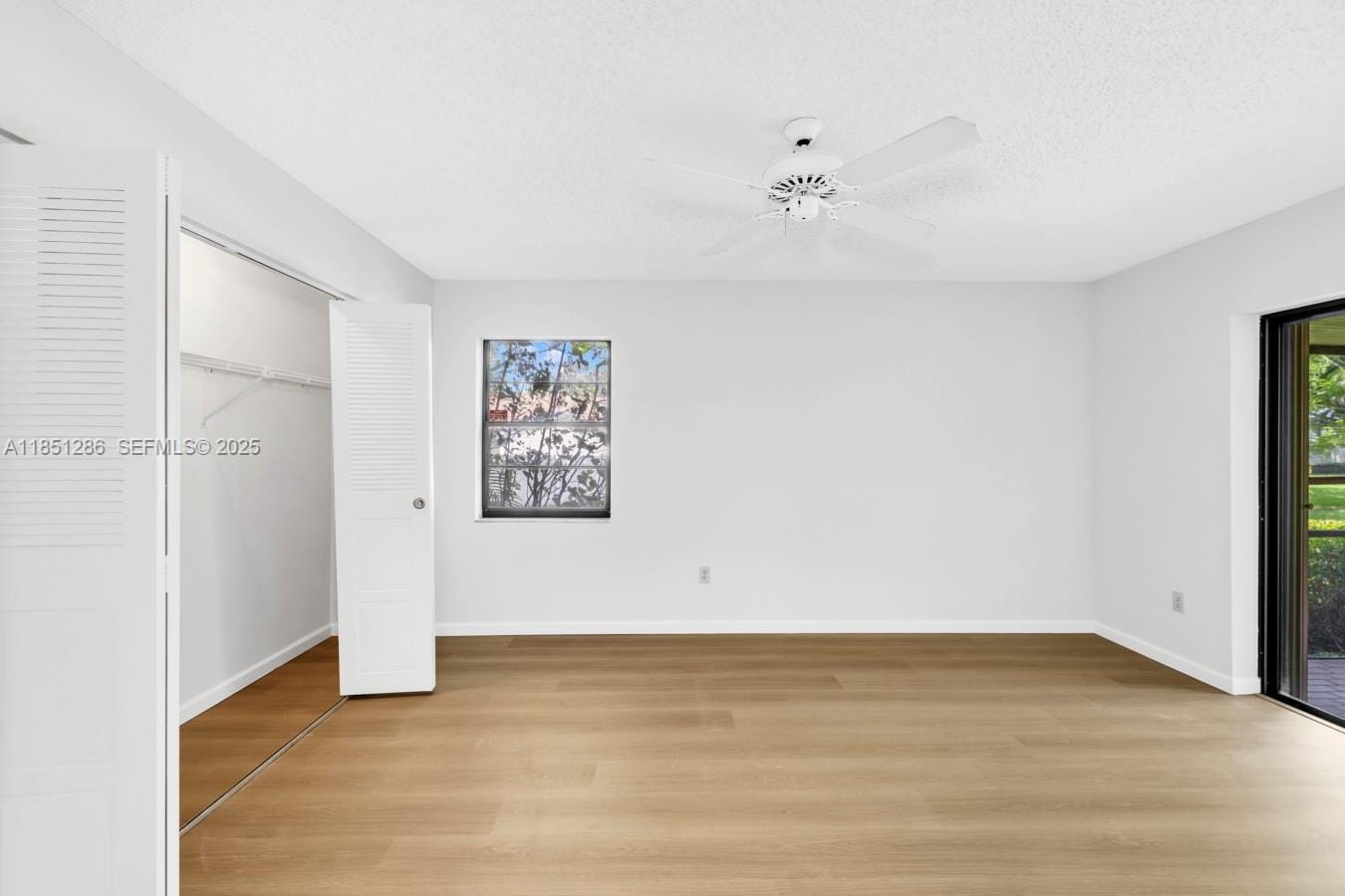 23393 Barlake Drive, Boca Raton, FL 33433 photo 25