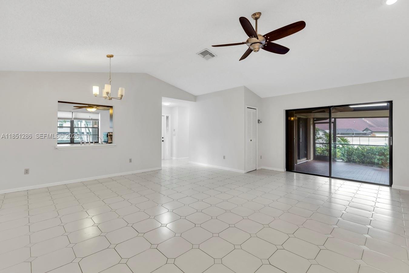 23393 Barlake Drive — photo 4