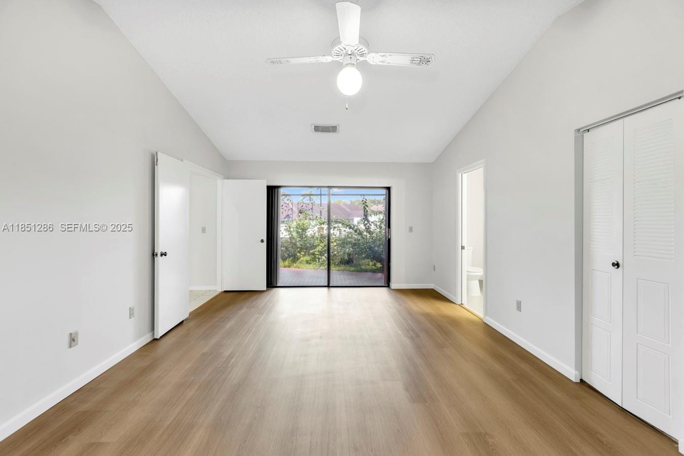 23393 Barlake Drive — photo 5