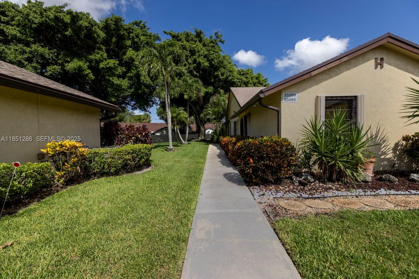 23393 Barlake Drive — photo 8