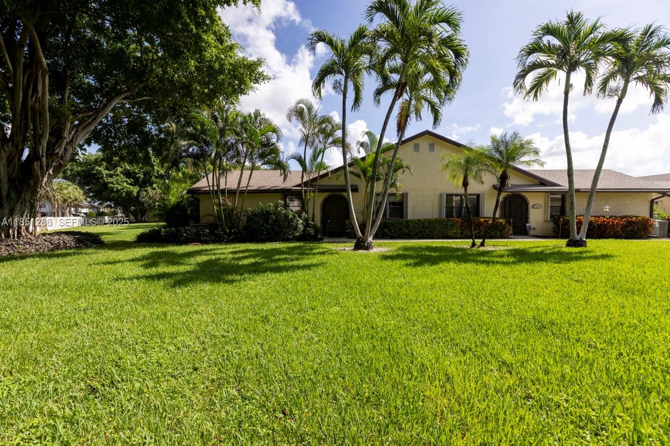 23393 Barlake Drive — photo 9