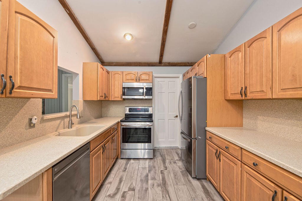 6856 SW Chase Court, Stuart, FL 34997 photo 11