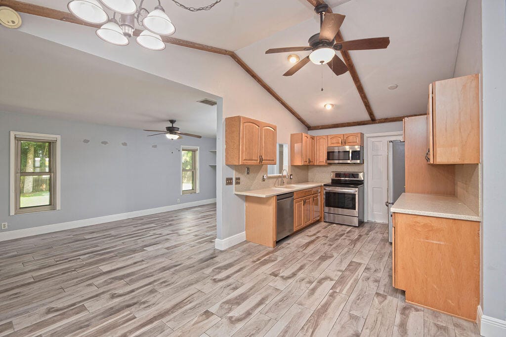 6856 SW Chase Court, Stuart, FL 34997 photo 14