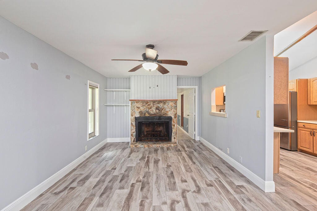 6856 SW Chase Court, Stuart, FL 34997 photo 15