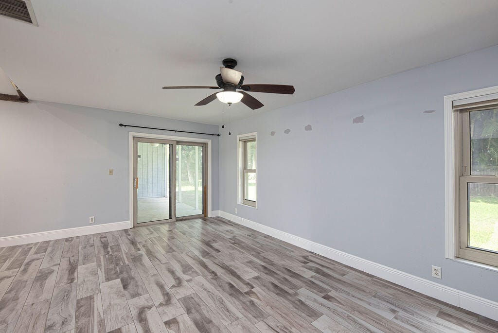 6856 SW Chase Court, Stuart, FL 34997 photo 17