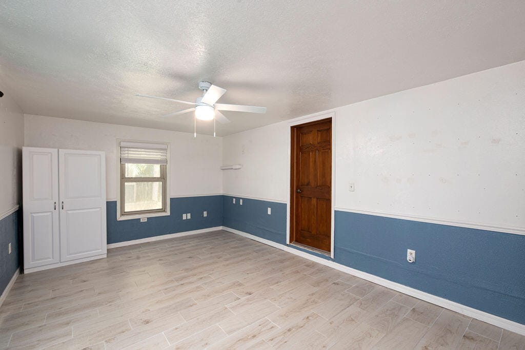 6856 SW Chase Court, Stuart, FL 34997 photo 20