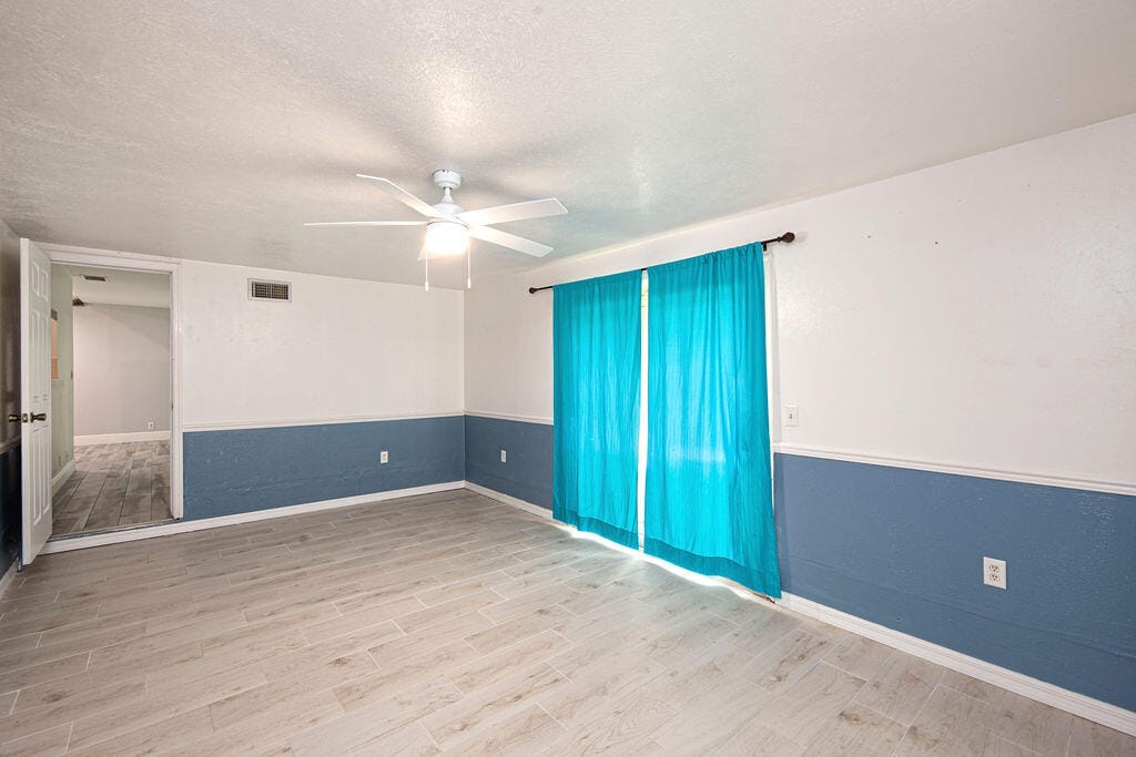 6856 SW Chase Court, Stuart, FL 34997 photo 21
