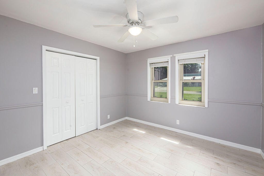 6856 SW Chase Court, Stuart, FL 34997 photo 22