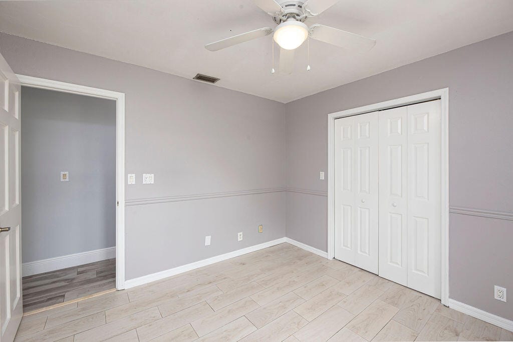6856 SW Chase Court, Stuart, FL 34997 photo 23