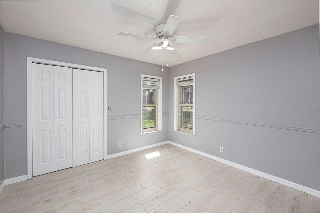 6856 SW Chase Court, Stuart, FL 34997 photo 24