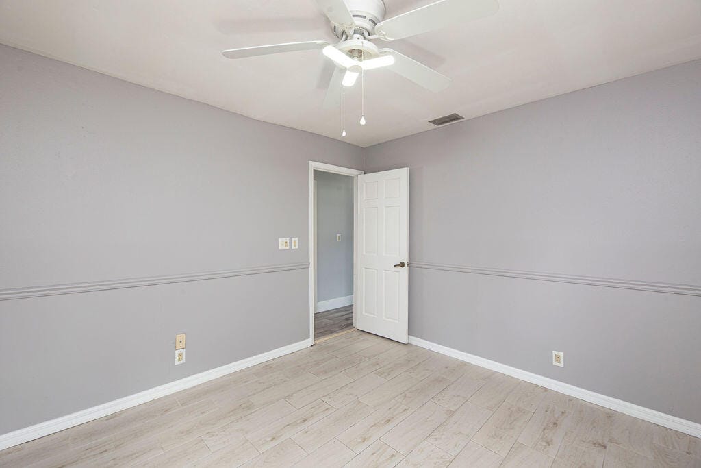 6856 SW Chase Court, Stuart, FL 34997 photo 25