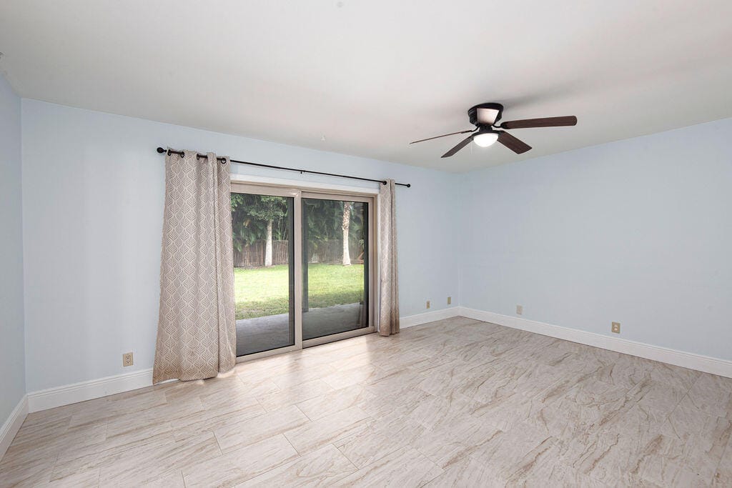 6856 SW Chase Court, Stuart, FL 34997 photo 27