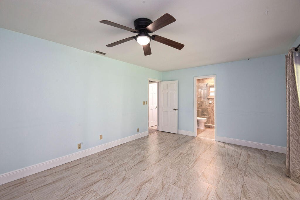 6856 SW Chase Court, Stuart, FL 34997 photo 28