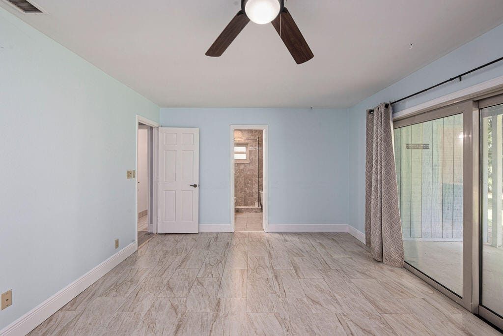 6856 SW Chase Court, Stuart, FL 34997 photo 30