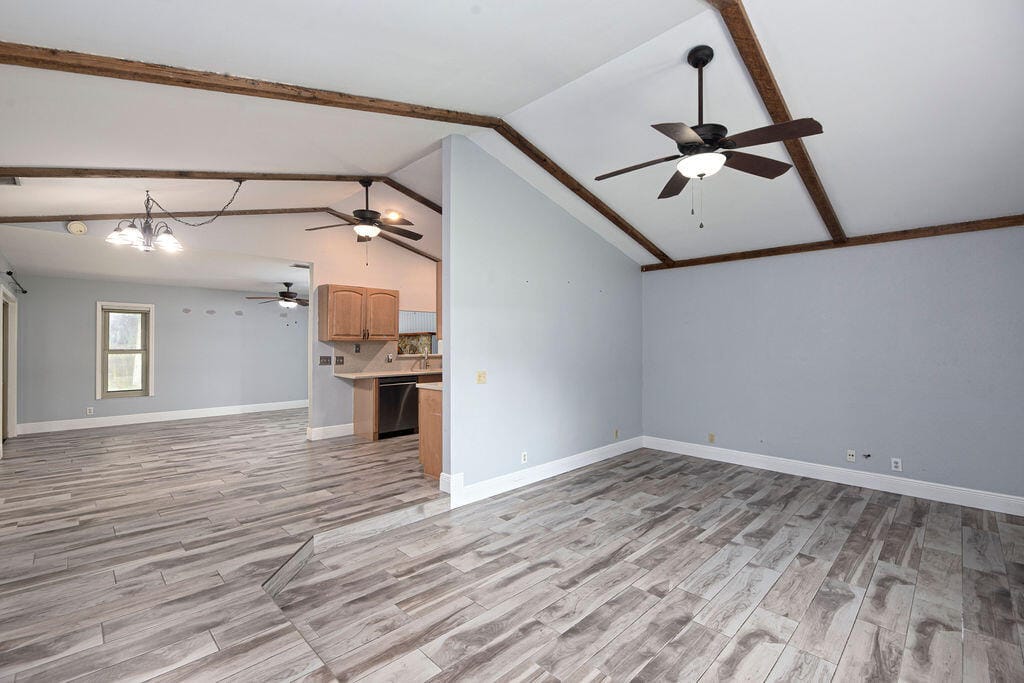 6856 SW Chase Court, Stuart, FL 34997 photo 5