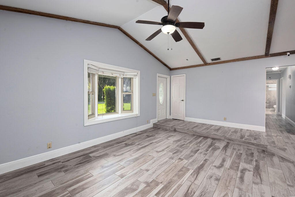6856 SW Chase Court, Stuart, FL 34997 photo 7