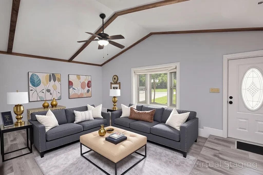 6856 SW Chase Court, Stuart, FL 34997 photo 8