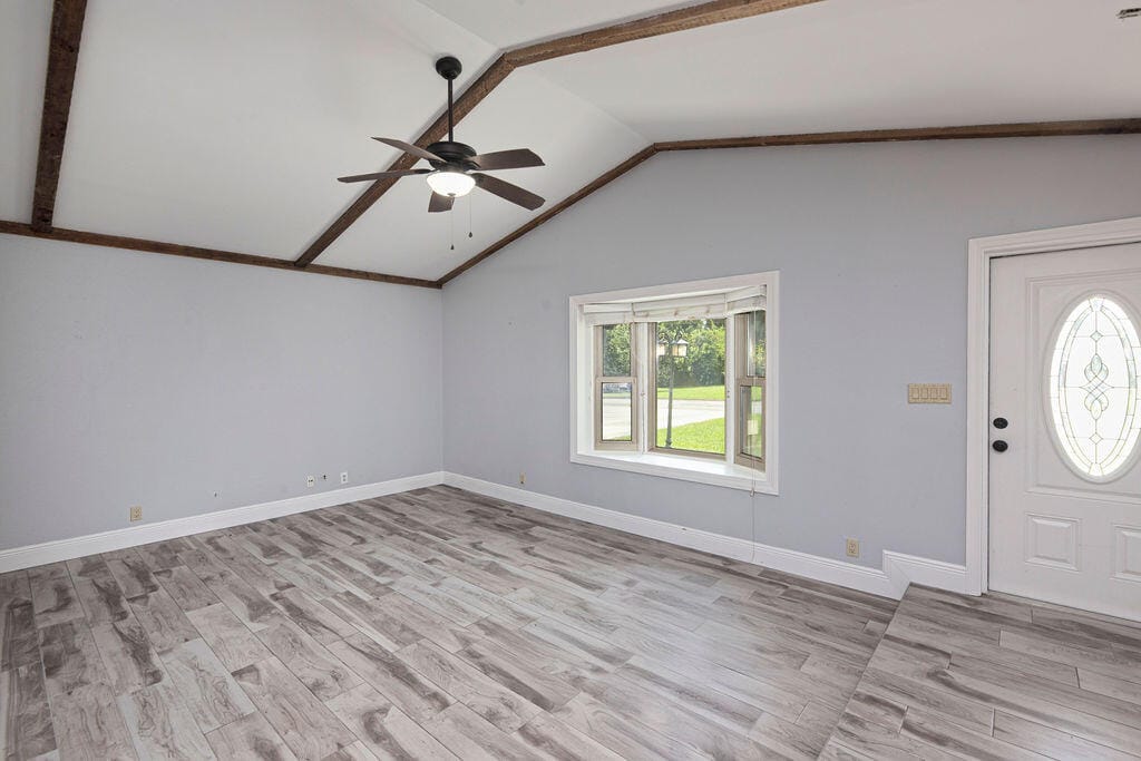 6856 SW Chase Court, Stuart, FL 34997 photo 9