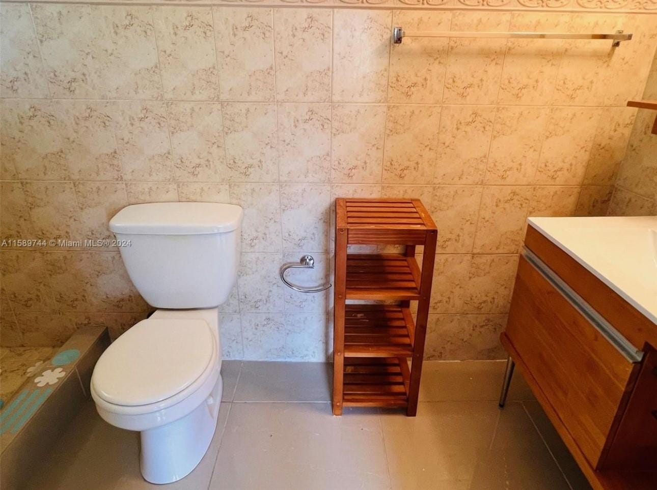 6534 SW 41st Street — photo 11