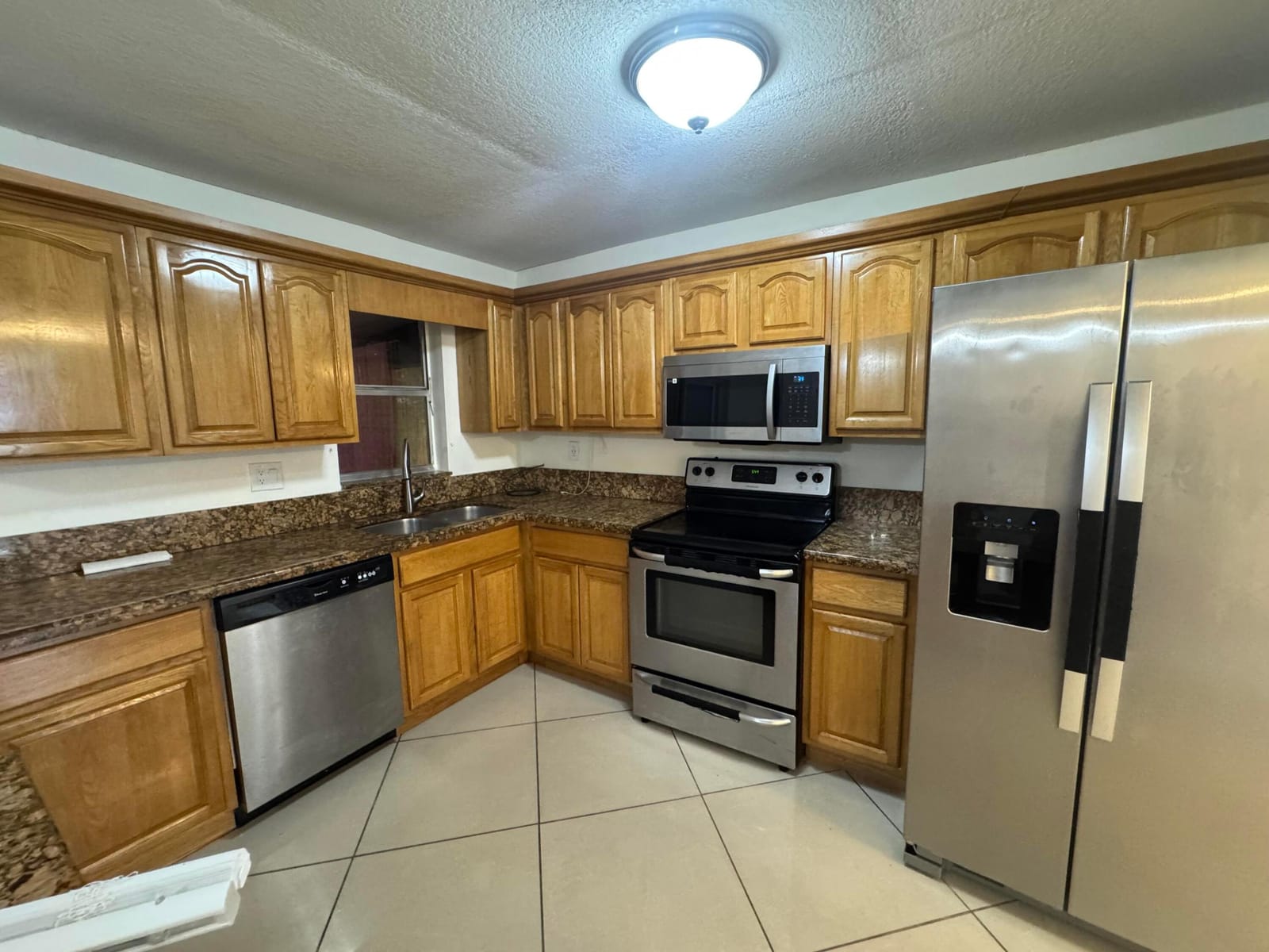 6534 SW 41st Street — photo 12