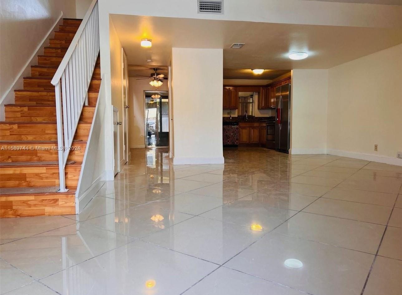 6534 SW 41st Street — photo 3