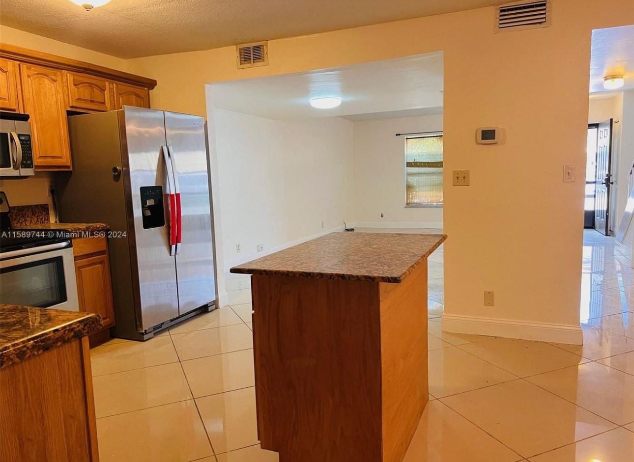 6534 SW 41st Street — photo 4