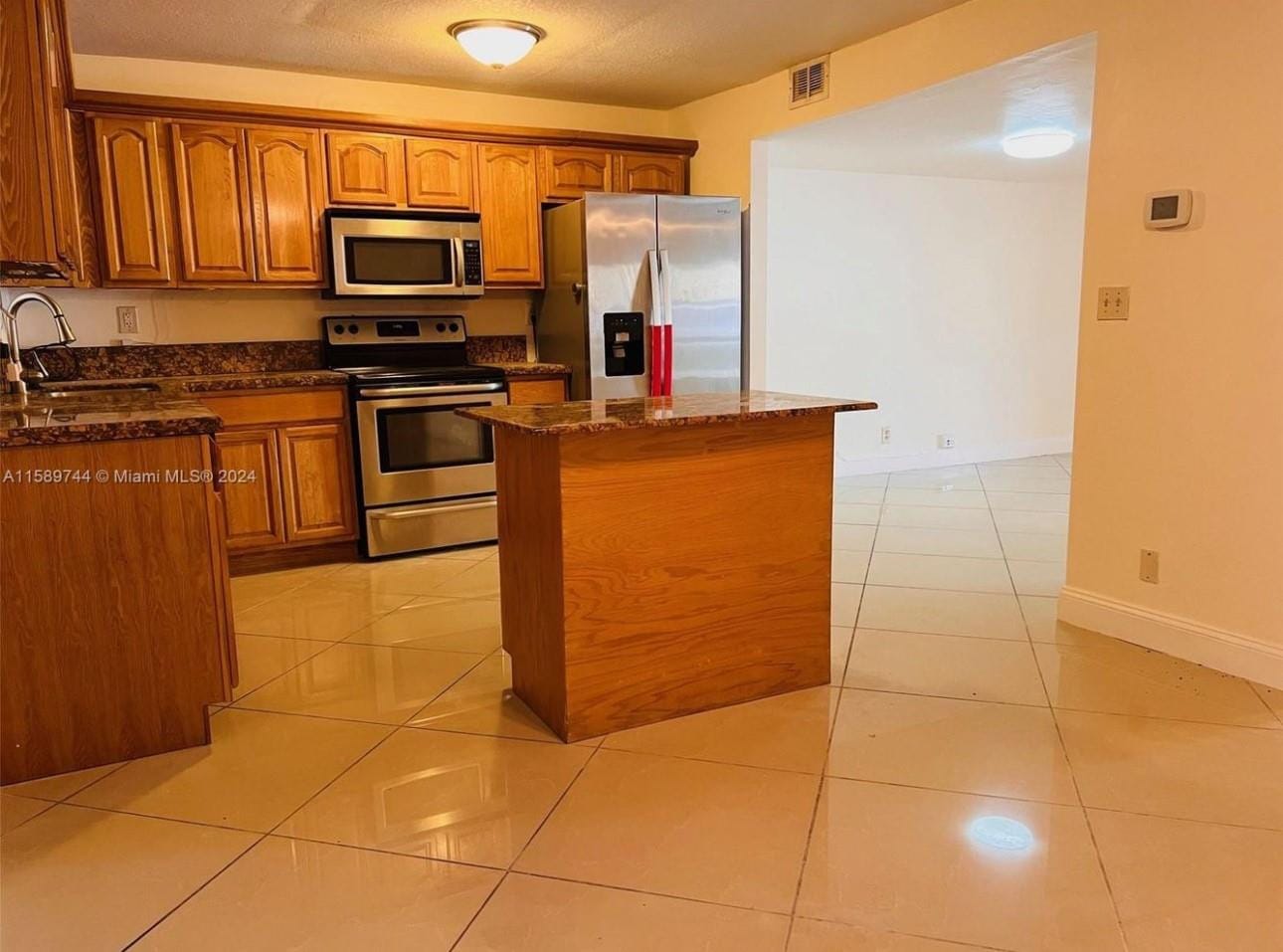 6534 SW 41st Street — photo 5