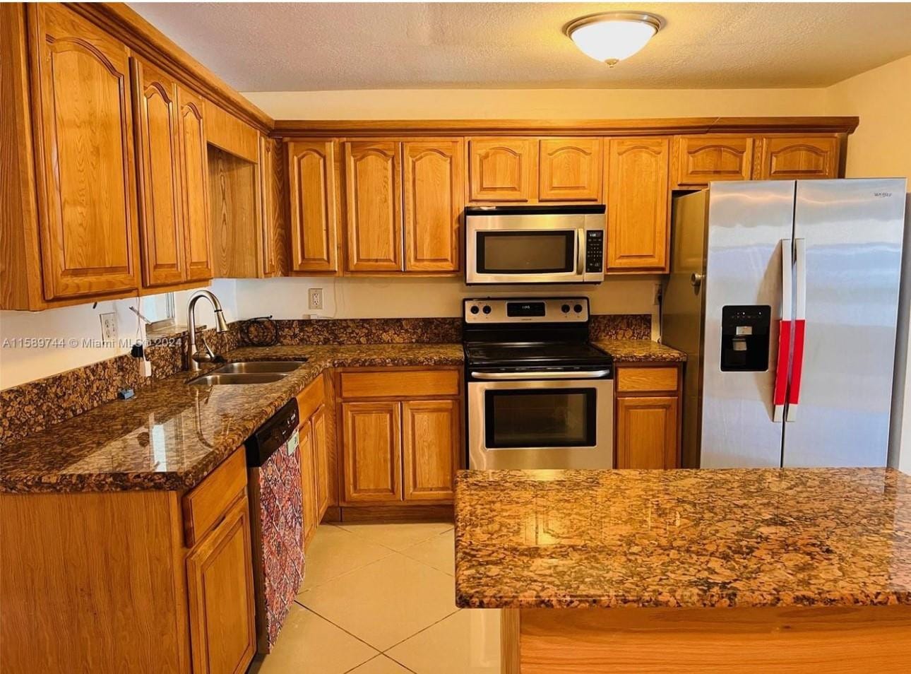 6534 SW 41st Street — photo 7