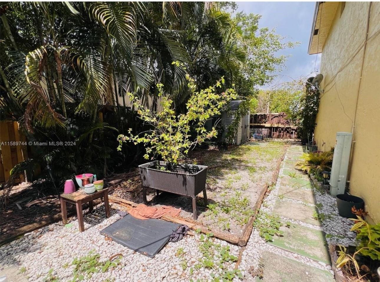 6534 SW 41st Street — photo 8