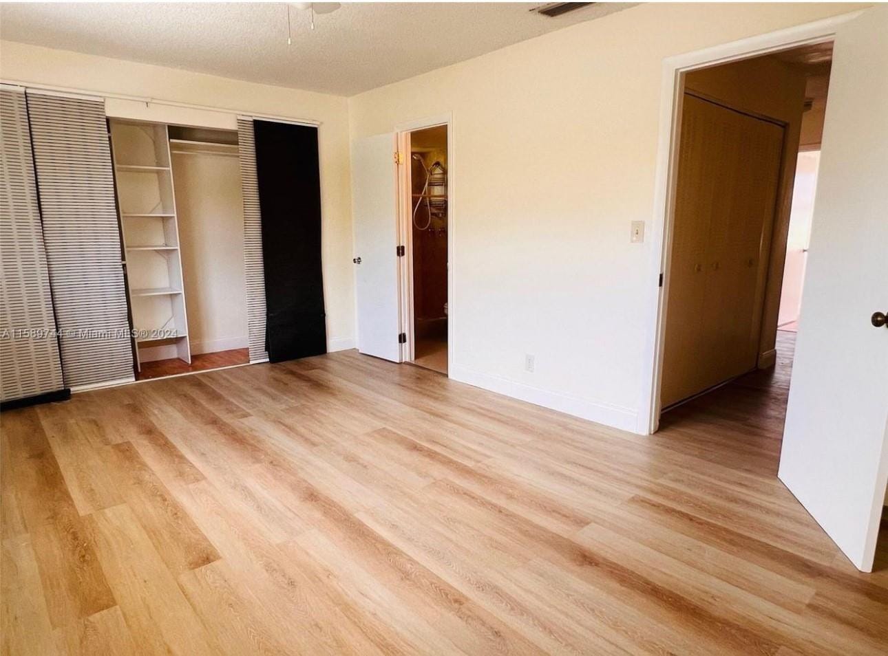 6534 SW 41st Street — photo 9