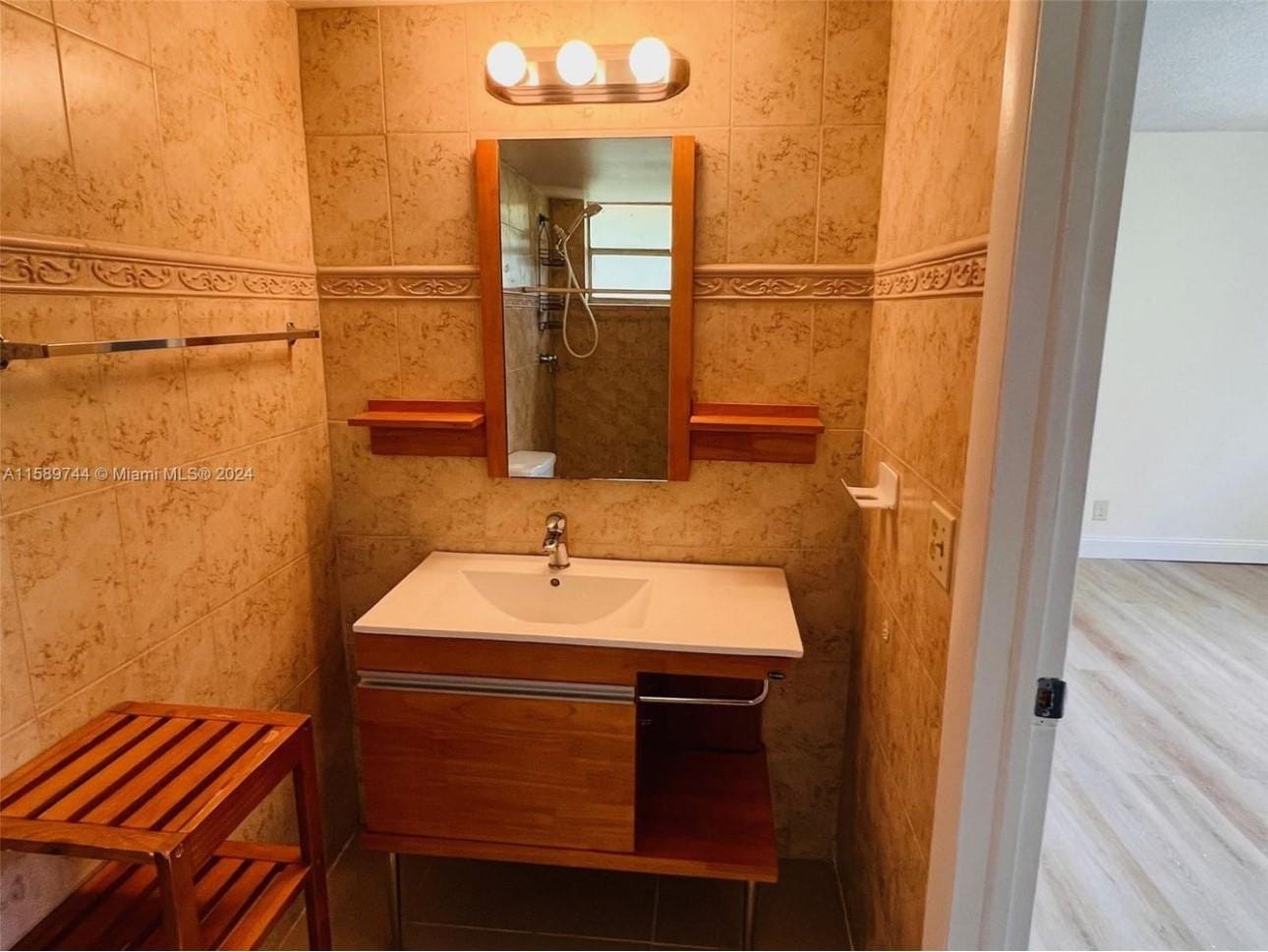 6534 SW 41st Street — photo 10