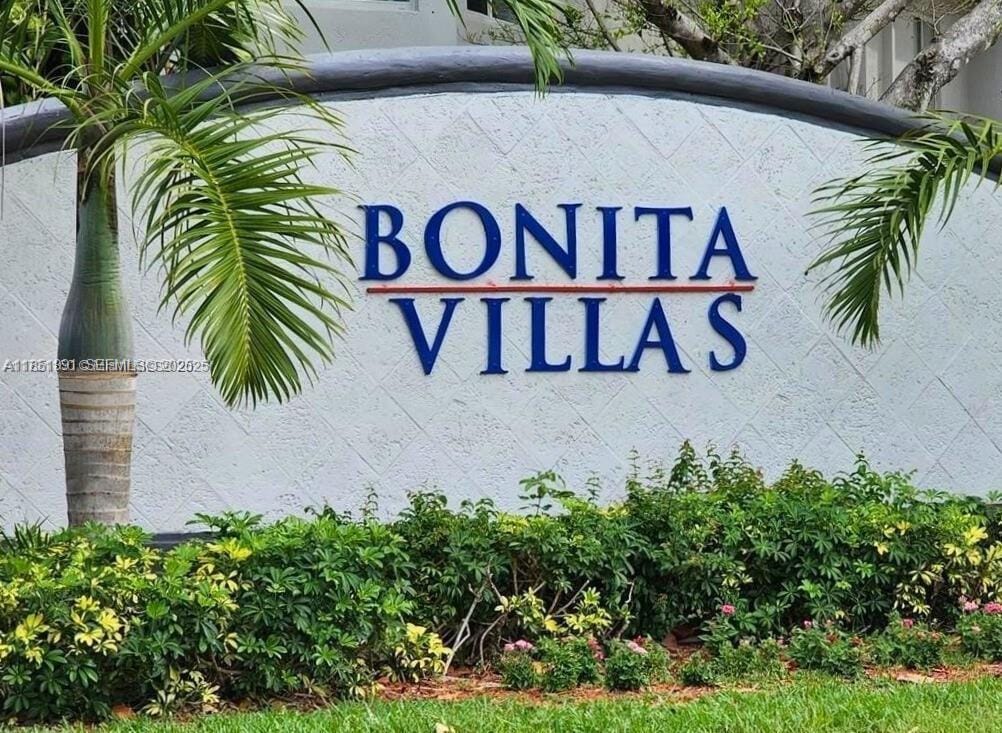 14224 SW 121st Place 4, Miami, FL 33186