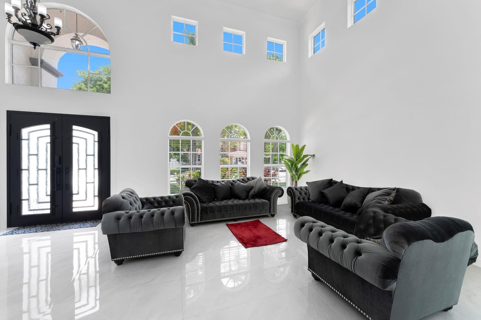 1202 NW 141st Avenue — photo 11