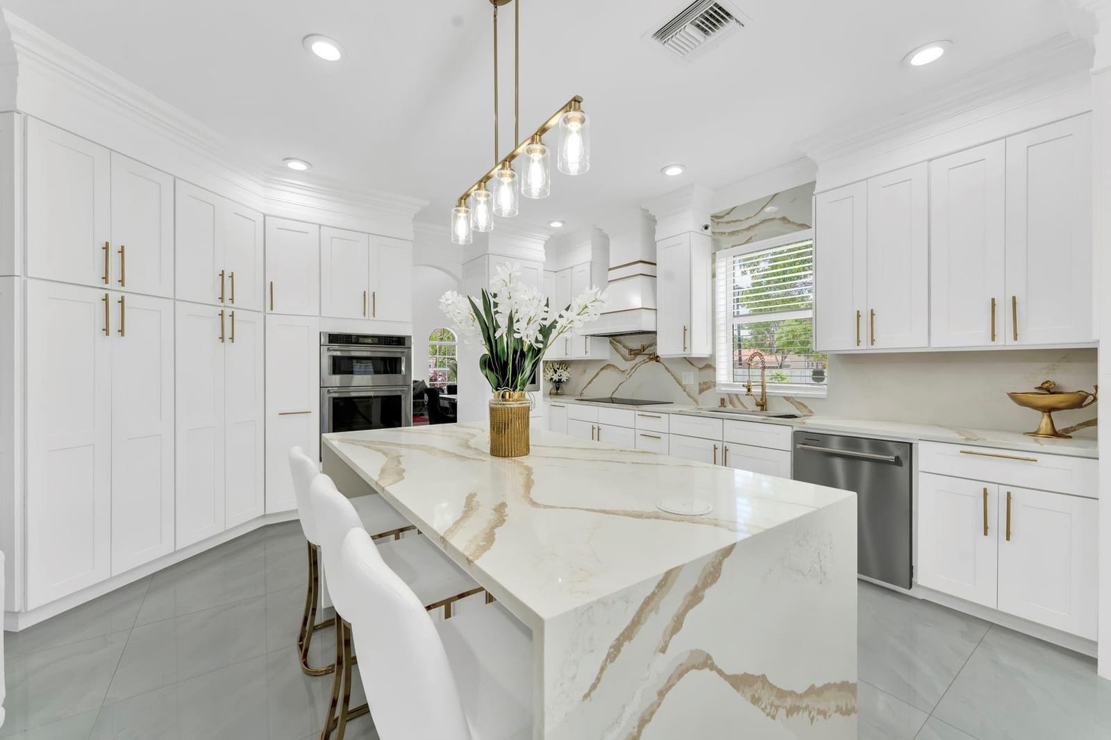 1202 NW 141st Avenue, Pembroke Pines, FL 33028 photo 15