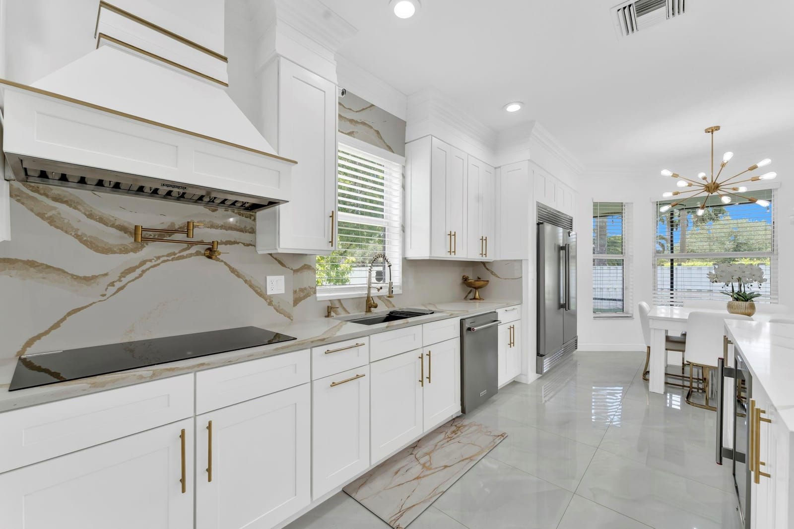 1202 NW 141st Avenue, Pembroke Pines, FL 33028 photo 16