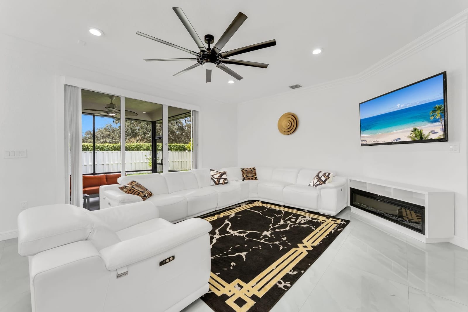 1202 NW 141st Avenue, Pembroke Pines, FL 33028 photo 18