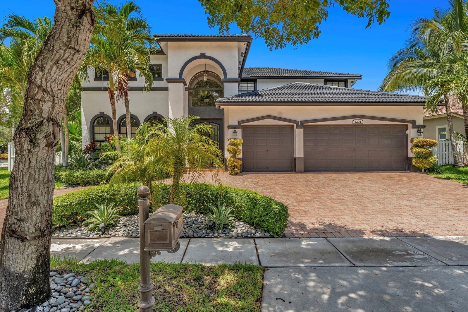 1202 NW 141st Avenue — photo 3