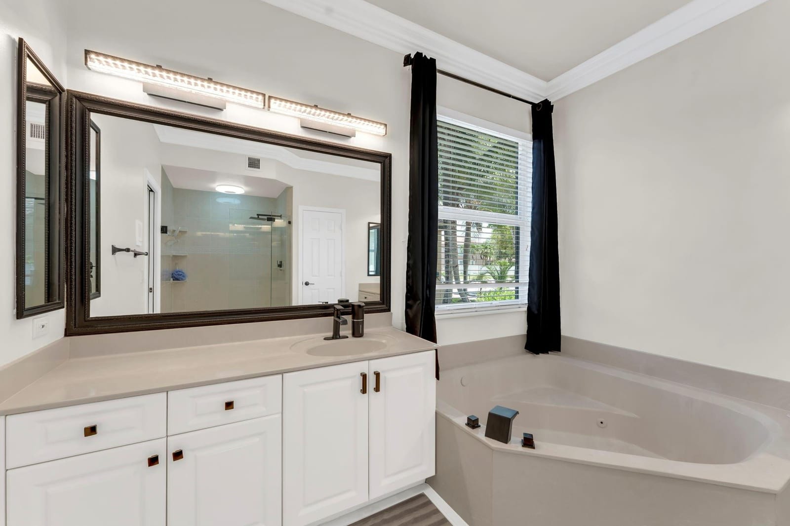 1202 NW 141st Avenue, Pembroke Pines, FL 33028 photo 21