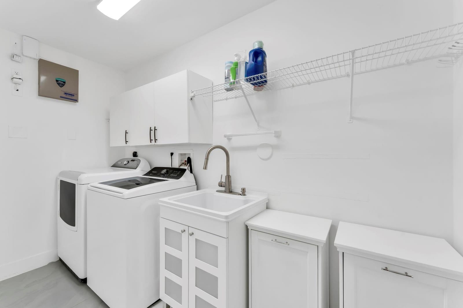 1202 NW 141st Avenue, Pembroke Pines, FL 33028 photo 24
