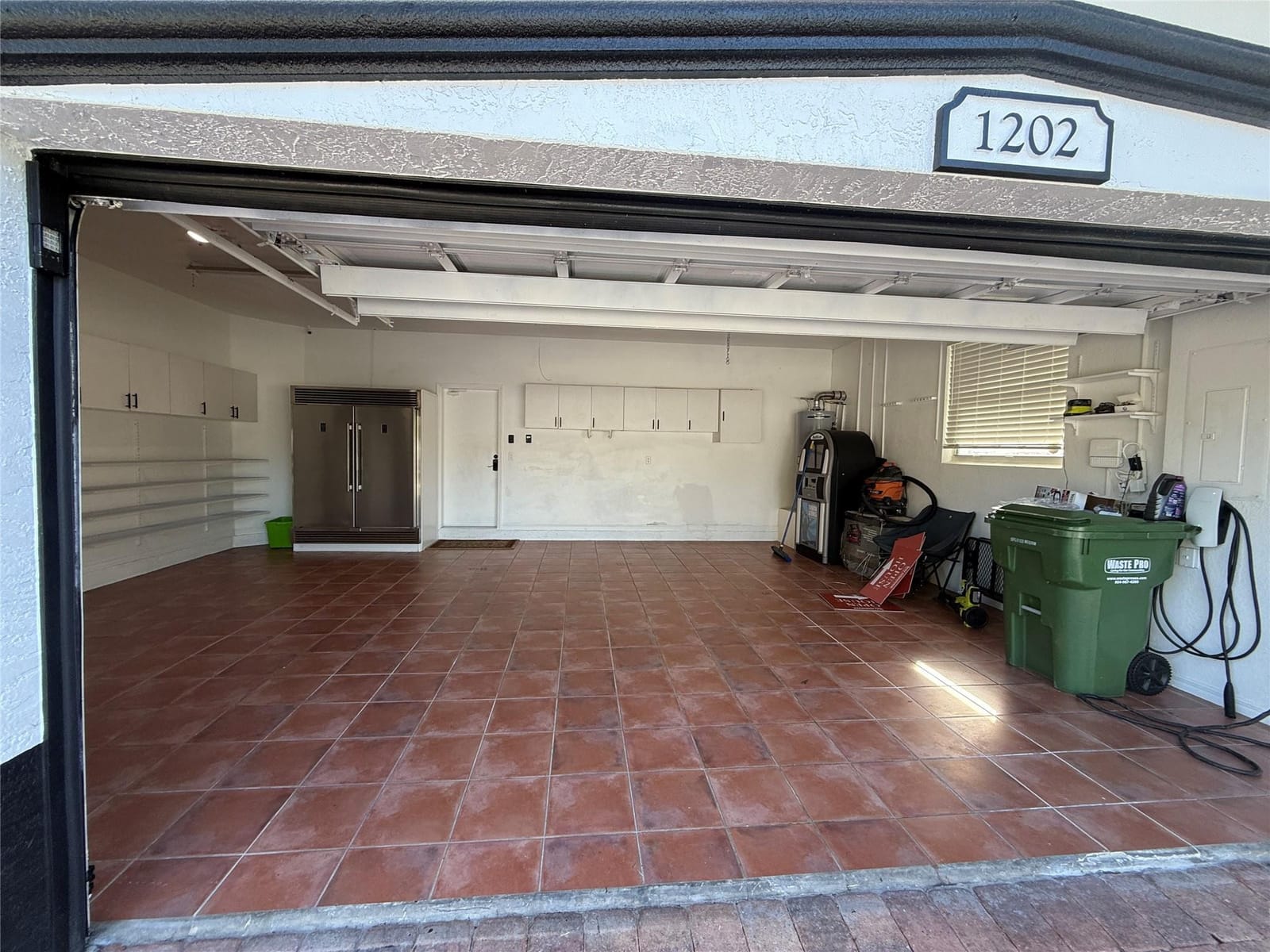 1202 NW 141st Avenue, Pembroke Pines, FL 33028 photo 25