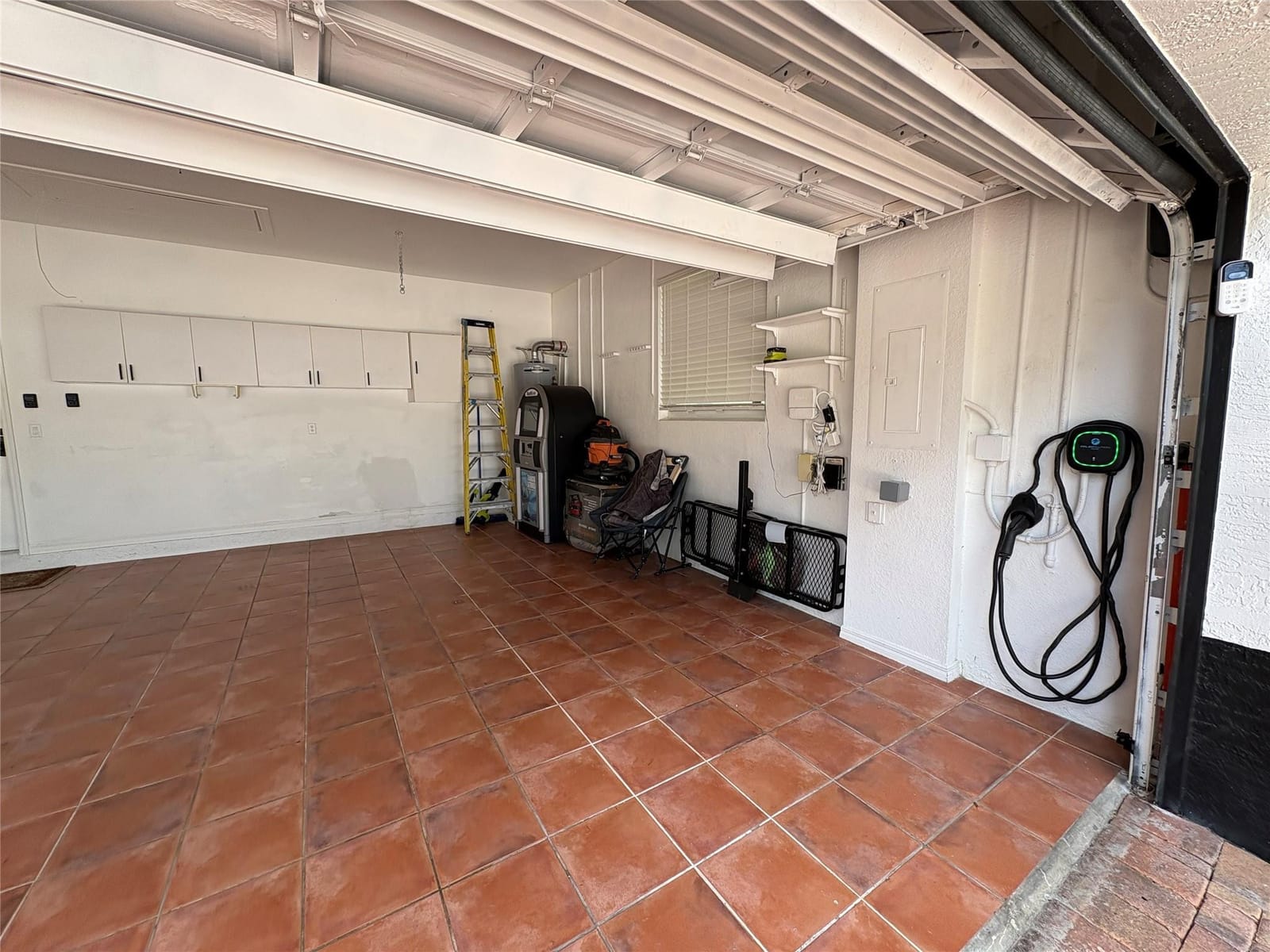 1202 NW 141st Avenue, Pembroke Pines, FL 33028 photo 26
