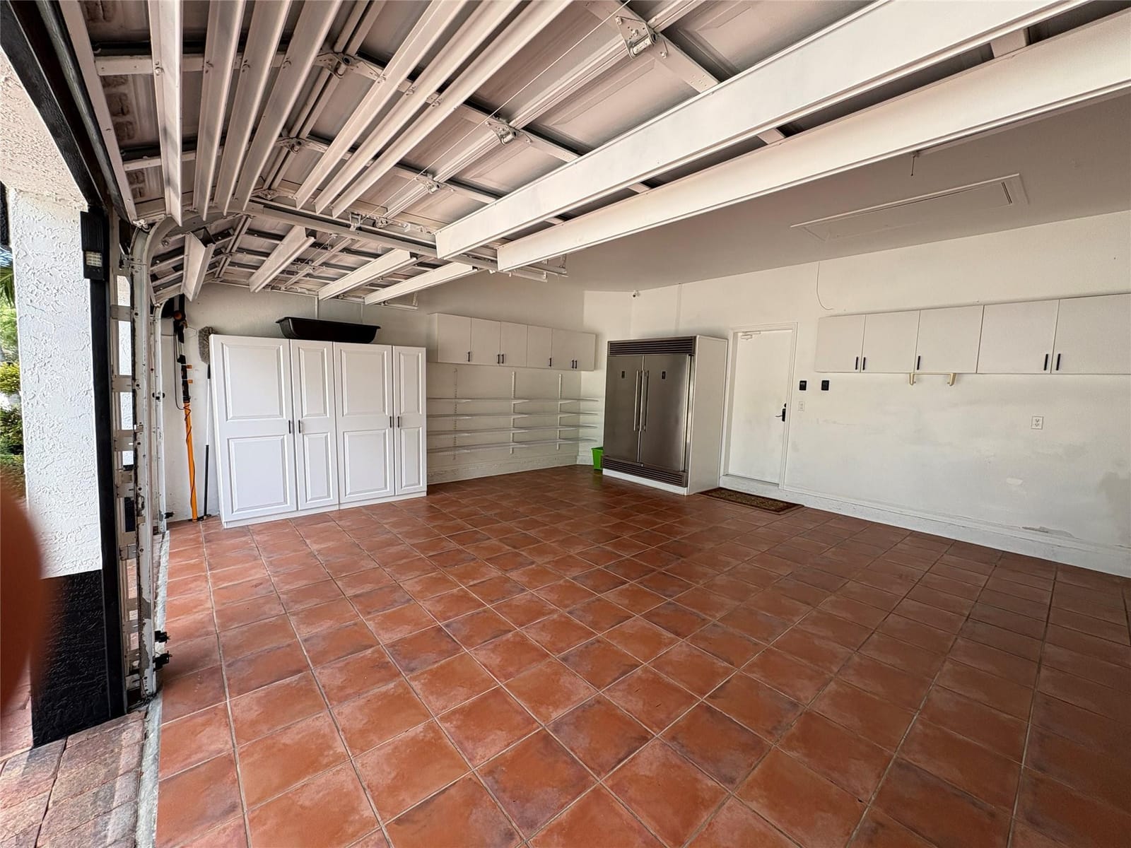 1202 NW 141st Avenue, Pembroke Pines, FL 33028 photo 27